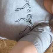 ヒメ日記 2026/03/14 18:59 投稿 経堂 BBW（ビッグビューティフルウーマン）