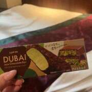 ヒメ日記 2026/03/18 20:20 投稿 経堂 BBW（ビッグビューティフルウーマン）