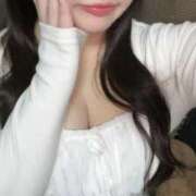 ヒメ日記 2026/03/18 21:09 投稿 経堂 BBW（ビッグビューティフルウーマン）