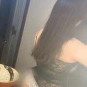 ヒメ日記 2026/03/18 23:19 投稿 経堂 BBW（ビッグビューティフルウーマン）