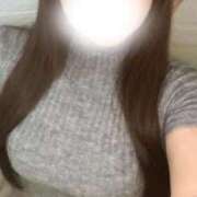 ヒメ日記 2026/03/20 14:29 投稿 経堂 BBW（ビッグビューティフルウーマン）