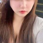 ヒメ日記 2026/03/20 21:59 投稿 経堂 BBW（ビッグビューティフルウーマン）