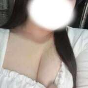 ヒメ日記 2026/03/22 12:54 投稿 経堂 BBW（ビッグビューティフルウーマン）