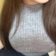 ヒメ日記 2026/03/23 10:09 投稿 経堂 BBW（ビッグビューティフルウーマン）