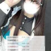 ヒメ日記 2026/03/25 19:39 投稿 経堂 BBW（ビッグビューティフルウーマン）