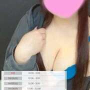 ヒメ日記 2026/04/05 00:59 投稿 経堂 BBW（ビッグビューティフルウーマン）