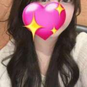 ヒメ日記 2026/04/06 00:49 投稿 経堂 BBW（ビッグビューティフルウーマン）