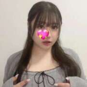 ヒメ日記 2026/04/06 22:13 投稿 経堂 BBW（ビッグビューティフルウーマン）