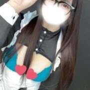 ヒメ日記 2026/04/15 15:39 投稿 経堂 BBW（ビッグビューティフルウーマン）