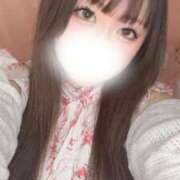 ヒメ日記 2026/04/15 17:43 投稿 経堂 BBW（ビッグビューティフルウーマン）