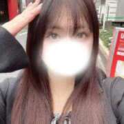 経堂 ぎゃーん( /᎔ ̫᎔)/ BBW（ビッグビューティフルウーマン）