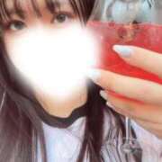 ヒメ日記 2026/05/03 18:20 投稿 経堂 BBW（ビッグビューティフルウーマン）