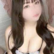ヒメ日記 2026/05/29 22:39 投稿 経堂 BBW（ビッグビューティフルウーマン）