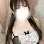 経堂 こんにﾁﾁ➿ BBW（ビッグビューティフルウーマン）