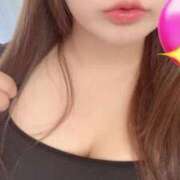 経堂 🈳‪‪❤︎‬ BBW（ビッグビューティフルウーマン）