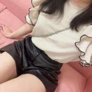 ヒメ日記 2025/06/02 17:55 投稿 えりな♡極上SPコース♡ PANTHER（パンサー）