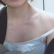 ヒメ日記 2025/11/19 15:35 投稿 えりな♡極上SPコース♡ PANTHER（パンサー）