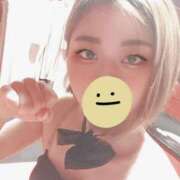 ヒメ日記 2025/11/23 08:15 投稿 えりな♡極上SPコース♡ PANTHER（パンサー）