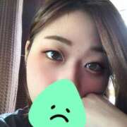 ヒメ日記 2025/11/23 11:35 投稿 えりな♡極上SPコース♡ PANTHER（パンサー）