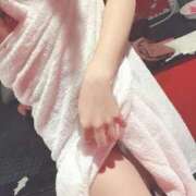 ヒメ日記 2025/11/23 14:15 投稿 えりな♡極上SPコース♡ PANTHER（パンサー）