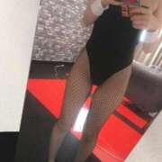 ヒメ日記 2025/11/23 22:45 投稿 えりな♡極上SPコース♡ PANTHER（パンサー）