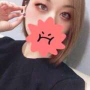 ヒメ日記 2025/11/24 16:43 投稿 えりな♡極上SPコース♡ PANTHER（パンサー）