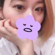 ヒメ日記 2025/11/25 22:55 投稿 えりな♡極上SPコース♡ PANTHER（パンサー）