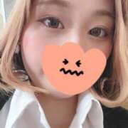 ヒメ日記 2025/11/26 10:35 投稿 えりな♡極上SPコース♡ PANTHER（パンサー）