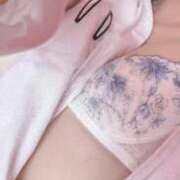 ヒメ日記 2025/11/26 11:15 投稿 えりな♡極上SPコース♡ PANTHER（パンサー）