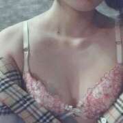 ヒメ日記 2025/11/26 14:14 投稿 えりな♡極上SPコース♡ PANTHER（パンサー）