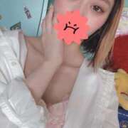 ヒメ日記 2025/11/26 16:55 投稿 えりな♡極上SPコース♡ PANTHER（パンサー）