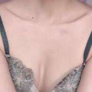 ヒメ日記 2025/11/27 22:45 投稿 えりな♡極上SPコース♡ PANTHER（パンサー）