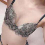 ヒメ日記 2025/11/28 08:05 投稿 えりな♡極上SPコース♡ PANTHER（パンサー）