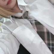 ヒメ日記 2025/11/29 08:15 投稿 えりな♡極上SPコース♡ PANTHER（パンサー）