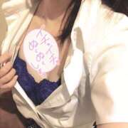 ヒメ日記 2025/11/29 11:15 投稿 えりな♡極上SPコース♡ PANTHER（パンサー）