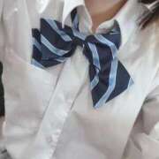 ヒメ日記 2025/11/29 21:09 投稿 えりな♡極上SPコース♡ PANTHER（パンサー）