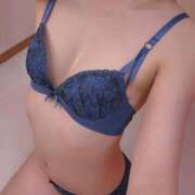 ヒメ日記 2025/12/01 17:15 投稿 えりな♡極上SPコース♡ PANTHER（パンサー）