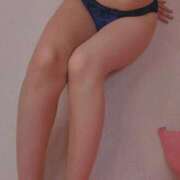 ヒメ日記 2025/12/01 21:15 投稿 えりな♡極上SPコース♡ PANTHER（パンサー）