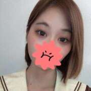 ヒメ日記 2025/12/02 15:15 投稿 えりな♡極上SPコース♡ PANTHER（パンサー）