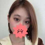 ヒメ日記 2025/12/03 12:05 投稿 えりな♡極上SPコース♡ PANTHER（パンサー）