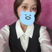 ヒメ日記 2025/12/03 16:25 投稿 えりな♡極上SPコース♡ PANTHER（パンサー）