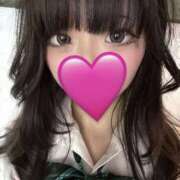 ヒメ日記 2025/06/25 22:10 投稿 ここあ レモンカフェ