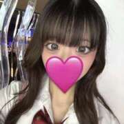 ヒメ日記 2025/07/06 20:58 投稿 ここあ レモンカフェ