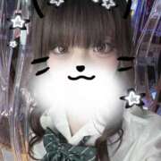 ヒメ日記 2025/07/20 21:26 投稿 ここあ レモンカフェ