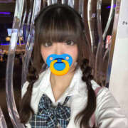 ヒメ日記 2025/07/22 20:29 投稿 ここあ レモンカフェ