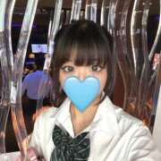 ヒメ日記 2025/07/24 18:45 投稿 ここあ レモンカフェ