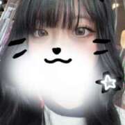 ヒメ日記 2025/07/27 22:19 投稿 ここあ レモンカフェ