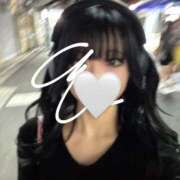 ヒメ日記 2025/07/27 22:35 投稿 ここあ レモンカフェ