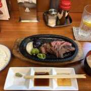 ヒメ日記 2025/08/04 01:36 投稿 ここあ レモンカフェ