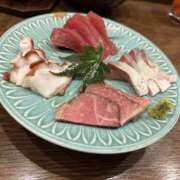 ヒメ日記 2025/08/05 23:12 投稿 ここあ レモンカフェ